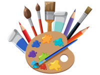 Creative Arts